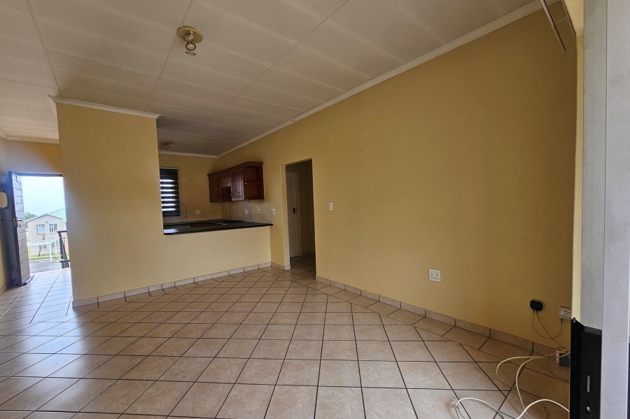 2 Bedroom Property for Sale in Cashan North West
